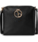Dámská crossbody kabelka černá - Nobo Babussa