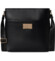 Dámská crossbody kabelka černá - Nobo Beverly