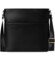 Dámská crossbody kabelka černá - Nobo Beverly