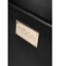 Dámská crossbody kabelka černá - Nobo Beverly