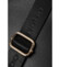 Dámská crossbody kabelka černá - Nobo Beverly