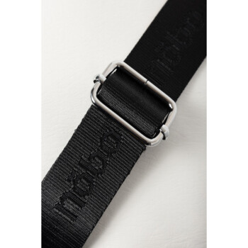 Dámská crossbody kabelka bílá - Nobo Danitta