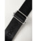 Dámská crossbody kabelka bílá - Nobo Danitta