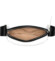 Dámská crossbody kabelka bílá - Nobo Danitta