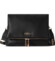 Dámská crossbody kabelka černá - Nobo Vicita