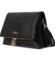 Dámská crossbody kabelka černá - Nobo Vicita