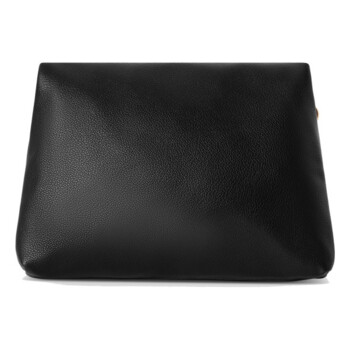 Dámská crossbody kabelka černá - Nobo Vicita