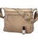 Dámská crossbody kabelka béžová - Coveri Herwiga