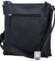 Dámská crossbody kabelka tmavě modrá - Coveri Radana
