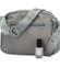 Dámská crossbody kabelka šedá - Coveri Bliss