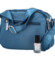 Dámská crossbody kabelka modrá - Coveri Bliss