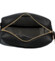 Dámská crossbody kabelka černá - MaxFly Olviana