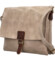 Dámská crossbody kabelka béžová - Coveri Melisana
