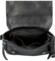 Dámská crossbody kabelka černá - Firenze Ceryss