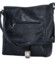 Dámská crossbody kabelka tmavě modrá - Firenze Freeda