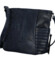 Dámská crossbody kabelka tmavě modrá - Firenze Maeva