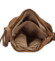 Dámská crossbody kabelka khaki - Firenze Maeva