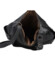 Dámská crossbody kabelka šedá - Firenze Argi