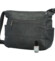 Dámská crossbody kabelka šedá - Coveri Rajsa