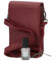 Dámská crossbody kabelka vínová - Firenze Aristea