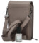 Dámská crossbody kabelka khaki - Firenze Aristea