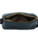 Dámská crossbody kabelka tmavě modrá - MaxFly Stipe