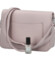 Dámská crossbody kabelka fialová - MaxFly Fotini