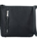 Dámská crossbody kabelka tmavě modrá - Firenze Rufina