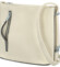 Dámská crossbody kabelka krémová - Firenze Rufina