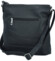Dámská crossbody kabelka tmavě modrá - Firenze Rune