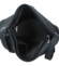 Dámská crossbody kabelka tmavě modrá - Firenze Rune