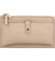 Dámská crossbody kabelka pudrová - MaxFly Kseni