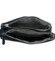 Dámská crossbody kabelka tmavě modrá - MaxFly Kseni