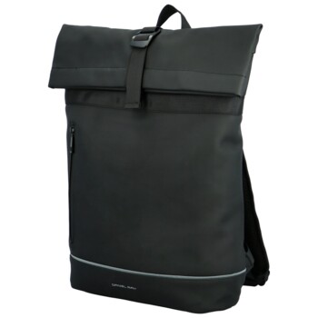 Batoh černý - Daniel Ray Calex