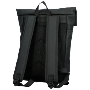 Batoh černý - Daniel Ray Calex