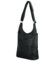 Dámská crossbody kabelka černá - Romina & Co Bags Sabel