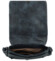 Dámská crossbody kabelka tmavě modrá - Romina & Co Bags Taline