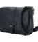 Dámská crossbody kabelka tmavě modrá - Paolo bags Pinelopi