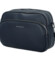 Dámská crossbody kabelka tmavě modrá - MaxFly Saskia