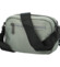 Dámská crossbody kabelka šedá - Firenze Casia new