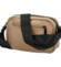 Dámská crossbody kabelka béžová - Firenze Casia new