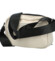 Dámská crossbody kabelka krémová - Firenze Casia new
