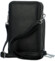 Dámská crossbody kabelka černá - Coveri Mischell new