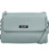 Dámská crossbody kabelka světle modrá - Delami Tiny Muse