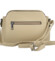 Dámská crossbody kabelka béžová - Delami Little Sofia