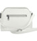 Dámská crossbody kabelka bílá - Delami Little Sofia