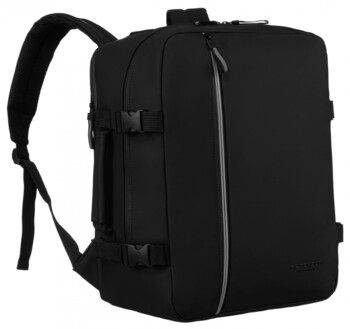 Batoh černý - Peterson Sapfo