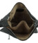 Dámská crossbody kabelka černá - Coveri Elisabet new