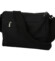 Dámská crossbody kabelka černá - Enrico Benetti Capri