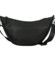 Dámská crossbody kabelka černá - Enrico Benetti Anava